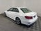 2014 Mercedes-Benz E-Class E 250 BlueTEC®