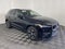 2023 Volvo XC60 B5 Core