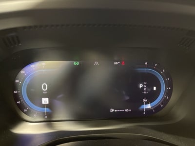 2023 Volvo XC60 B5 Core