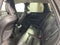 2023 Volvo XC60 B5 Core