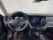 2023 Volvo XC60 B5 Core