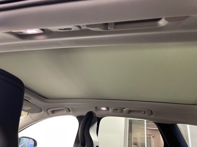 2023 Volvo XC60 B5 Core