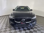 2023 Volvo XC60 B5 Core