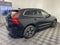 2023 Volvo XC60 B5 Core