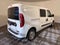 2022 RAM ProMaster City Base