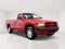 1999 Dodge Dakota Base 112 WB