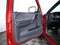 1999 Dodge Dakota Base 112 WB