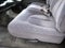 1999 Dodge Dakota Base 112 WB