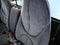 1999 Dodge Dakota Base 112 WB