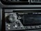 1999 Dodge Dakota Base 112 WB