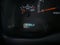 1999 Dodge Dakota Base 112 WB