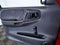 1999 Dodge Dakota Base 112 WB