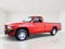 1999 Dodge Dakota Base 112 WB