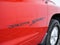 1999 Dodge Dakota Base 112 WB