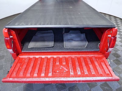1999 Dodge Dakota Base 112 WB