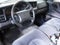 1999 Dodge Dakota Base 112 WB