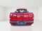 1999 Dodge Dakota Base 112 WB