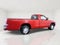 1999 Dodge Dakota Base 112 WB