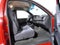 1999 Dodge Dakota Base 112 WB