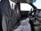 1999 Dodge Dakota Base 112 WB