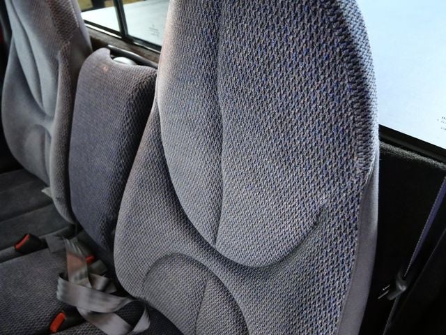 1999 Dodge Dakota Base 112 WB
