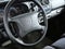 1999 Dodge Dakota Base 112 WB
