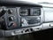 1999 Dodge Dakota Base 112 WB