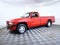 1999 Dodge Dakota Base 112 WB