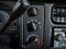 1999 Dodge Dakota Base 112 WB