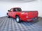 1999 Dodge Dakota Base 112 WB