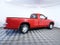 1999 Dodge Dakota Base 112 WB