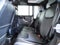 2017 Jeep Wrangler Unlimited Freedom Edition