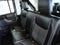 2017 Jeep Wrangler Unlimited Freedom Edition