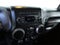 2017 Jeep Wrangler Unlimited Freedom Edition