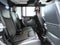 2017 Jeep Wrangler Unlimited Freedom Edition