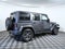 2017 Jeep Wrangler Unlimited Freedom Edition