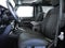 2022 Jeep Wrangler Sport