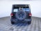 2022 Jeep Wrangler Sport