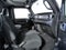 2022 Jeep Wrangler Sport