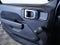 2022 Jeep Wrangler Sport