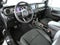 2022 Jeep Wrangler Sport