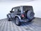2022 Jeep Wrangler Sport