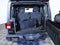 2022 Jeep Wrangler Sport