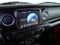 2021 Jeep Wrangler Unlimited Sahara 4xe