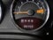 2016 Jeep Compass High Altitude