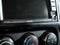 2015 Jeep Compass Latitude