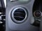 2015 Jeep Compass Latitude