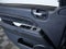 2015 Jeep Compass Latitude