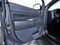 2015 Jeep Compass Latitude