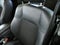 2015 Jeep Compass Latitude